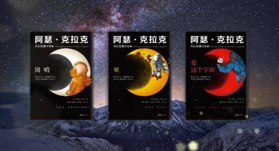 湿疹真的没有了,看看我做了那些湿疹瘙痒红疹就没有了