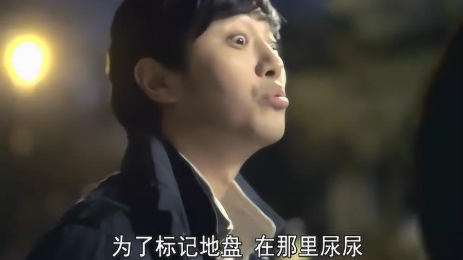 {{keyword},解答你的疑惑