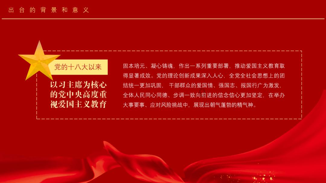 海南启动2024新春促消费活动,63场促消费活动持续至元宵节!