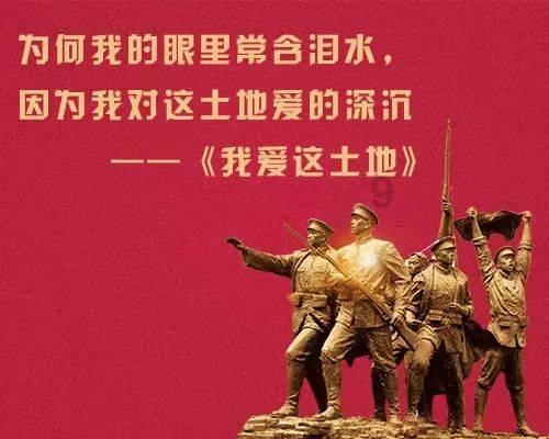 本人没恋爱经验，见了三次面的异性突然要来我家，如何保持普通朋友关系？游戏画面
