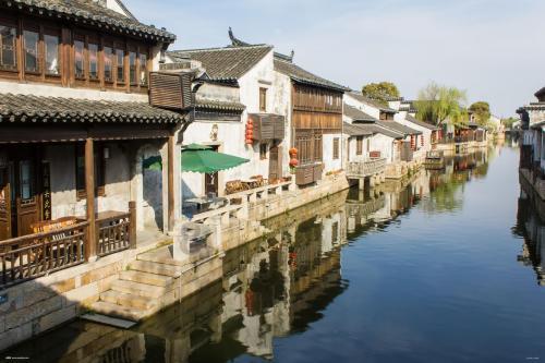 密室逃脱4之可怕的电影院